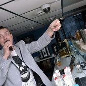 Tank of world фото 77