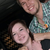 Tank of world фото 72