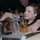 Tank of world фото 65