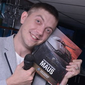 Tank of world фото 47