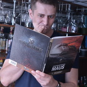 Tank of world фото 48