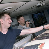 Tank of world фото 43