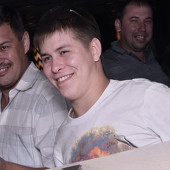 Tank of world фото 66