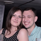 Tank of world фото 60