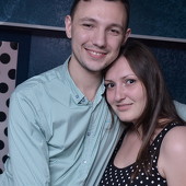 Tank of world фото 39