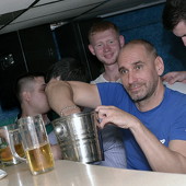 Tank of world фото 78