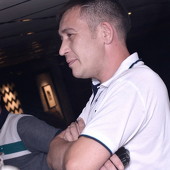 Tank of world фото 31