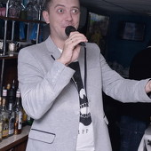 Tank of world фото 57