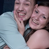 Tank of world фото 40