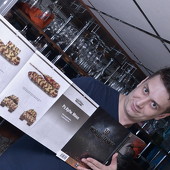 Tank of world фото 51