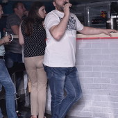 Tank of world фото 55