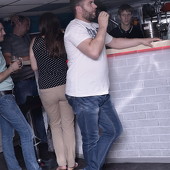 Tank of world фото 54