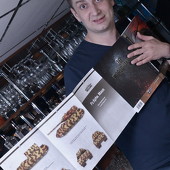 Tank of world фото 50