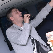 Tank of world фото 41