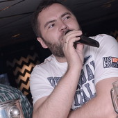 Tank of world фото 56