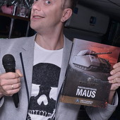 Tank of world фото 46