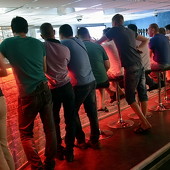 Tank of world фото 32