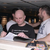 Tank of world фото 82