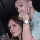 Tank of world фото 84