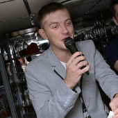 Tank of world фото 67