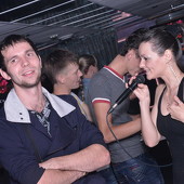 B-day Endless фото 91