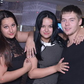 B-day Endless фото 77