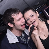 B-day Endless фото 93