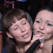 B-day Endless фото 88