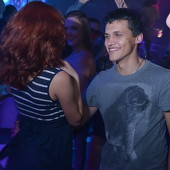 B-day Endless фото 74