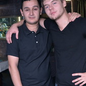 B-day Endless фото 82