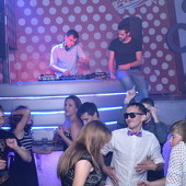 B-day Endless фото 69