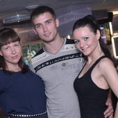 B-day Endless фото 79