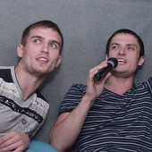 B-day Endless фото 83