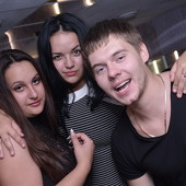 B-day Endless фото 80