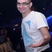 B-day Endless фото 49