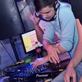 B-day Endless фото 63