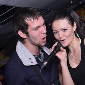 B-day Endless фото 92