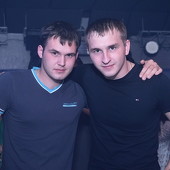 B-day Endless фото 37