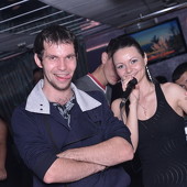 B-day Endless фото 90