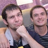 B-day Endless фото 75