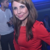 B-day Endless фото 33