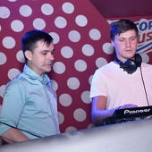 B-day Endless фото 62