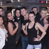 B-day Endless фото 78