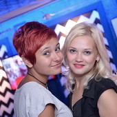 B-day Endless фото 59