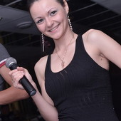 B-day Endless фото 85