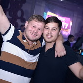 B-day Endless фото 50