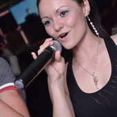 B-day Endless фото 89