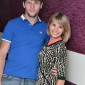 B-day Endless фото 97