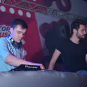 B-day Endless фото 70