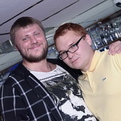 B-day Endless фото 55